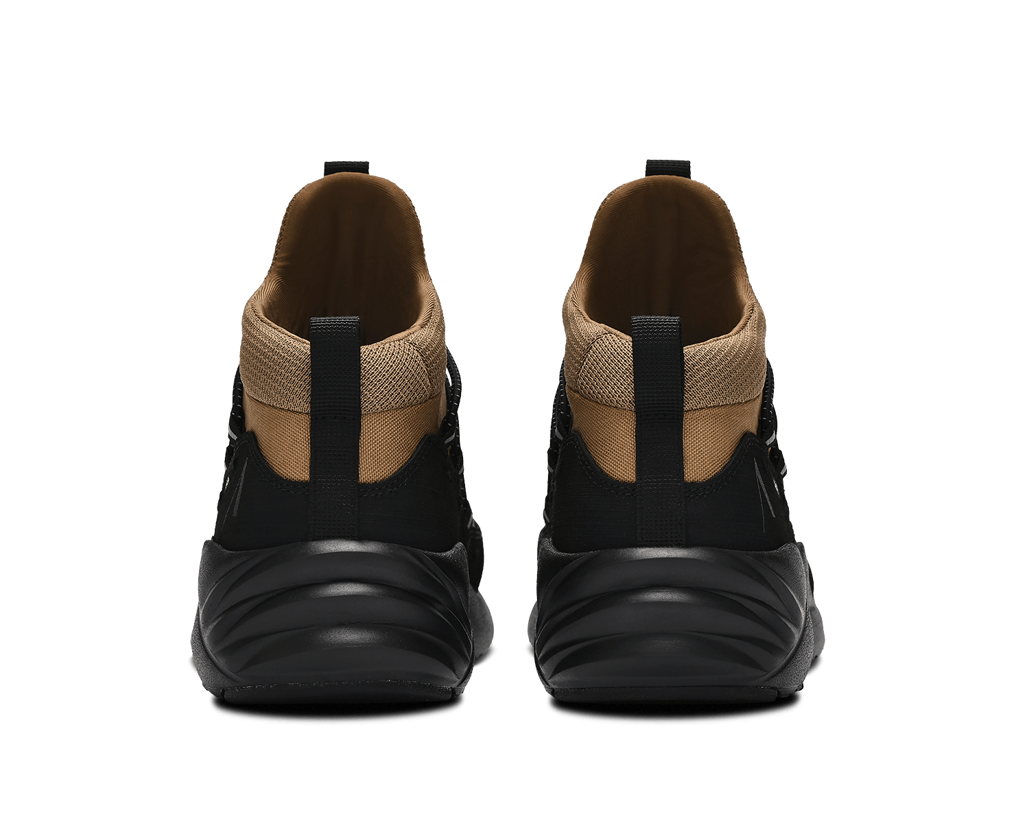 ARKK Off Price Trkfusion WR | Desert Black Trkfusion